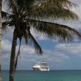 Nouvelle Caledonie Référendum, Nouméa, Pacifique, France, Indépendance