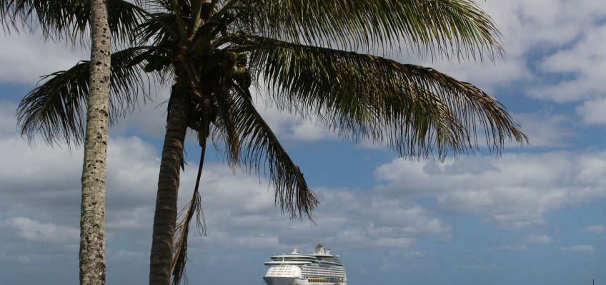 Nouvelle Caledonie Référendum, Nouméa, Pacifique, France, Indépendance